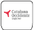 Info y horarios de tienda Catalana Occidente Getxo en C/ Particular de Club,(AREETA) 