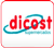 Logo Dicost