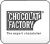 Info y horarios de tienda Chocolat Factory Ourense en C/ Joaquin Lorenzo Xocas, 1 