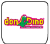 Info y horarios de tienda Don Dino Monforte de Lemos en C/ Cardenal, 35 