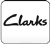 Info y horarios de tienda Clarks Madrid en Gran Via 31 