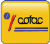 Info y horarios de tienda Cofac Calp en AV DIPUTACION, 29 