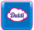 Logo Duldi