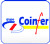 Logo Coinfer