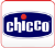 Logo Chicco