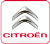 Info y horarios de tienda Citroën Badajoz en C/ nevero veinte, 7 