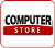 Logo Computer Store