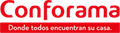 Info y horarios de tienda Conforama A Coruña en Carretera Baños de Arteixo, 43 