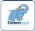 Info y horarios de tienda Elefante Azul Vitoria en Alto de Armentia, 7 