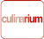 Logo Culinarium