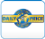 Info y horarios de tienda Daily Price Valencia en C/ Ruzafa, 41 