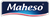 Logo Maheso