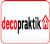 Logo Decopraktik