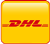 Info y horarios de tienda DHL Barcelona en CL DIPUTACION, 256 