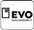 Logo EVO Banco