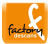 Logo Factory descans