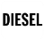 Info y horarios de tienda Diesel Santiago de Compostela en 50, Rua do Restollal 
