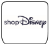 Info y horarios de tienda Disney Madrid en Avda. Gran Bretaña s/n 