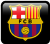 Info y horarios de tienda FC Barcelona Barcelona en Gran Via de les Corts Catalanes núm. 373-385 