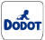 Logo Dodot