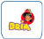 Logo DRIM