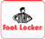 Info y horarios de tienda Foot Locker Churra en AUTOVÍA A-7, KM. 760 