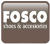 Logo Fosco