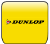 Info y horarios de tienda Dunlop Anoeta en poligono industrial errota 5 