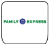 Logo Family Express