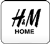 Info y horarios de tienda H&M Home Cartagena en C/Budapest Esquina C/Londres 