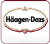 Info y horarios de tienda Häagen-Dazs Granada en Reyes Catolicos, 57 