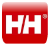 Logo Helly Hansen