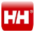 Info y horarios de tienda Helly Hansen Chiclana de la Frontera en Av de los Descubrimientos (P.I. El Torno II) 