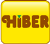 Info y horarios de tienda Hiber Getafe en AV. GRAZIA DELEDDA, 1 