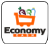 Logo Economy Cash