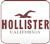 Info y horarios de tienda Hollister Arroyomolinos en Autovia Del Suroeste, 5 