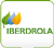 Logo Iberdrola