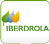 Info y horarios de tienda Iberdrola Barcelona en c/ Velia, 44 