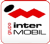 Info y horarios de tienda InterMobil Santiago de Compostela en C/ HORREO, 87 