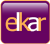 Logo Elkar