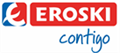 Logo Eroski