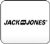 Info y horarios de tienda Jack & Jones Linares en Plaza del ayuntamiento c/v 
