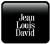 Logo Jean Louis David