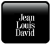 Info y horarios de tienda Jean Louis David Madrid en CC ISLA AZUL. C/ Calderilla 1, local 111 