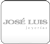 Info y horarios de tienda José Luis Joyerías Lugo en Ctra. de La Coruña, Km.501,5 