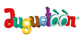 Logo Juguetoon