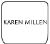 Info y horarios de tienda Karen Millen Tarragona en 7 R Del President Lluís Companys 