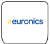 Info y horarios de tienda Euronics Manacor en Via Palma, 25 