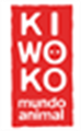 Logo Kiwoko