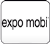 Logo Expo Mobi